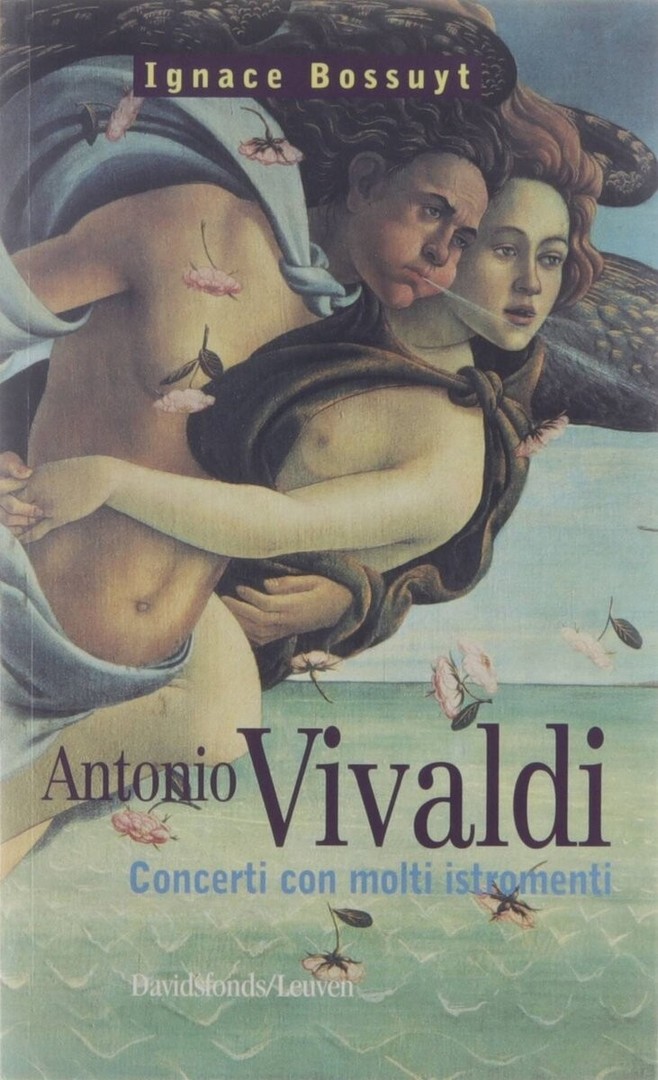 coverImage