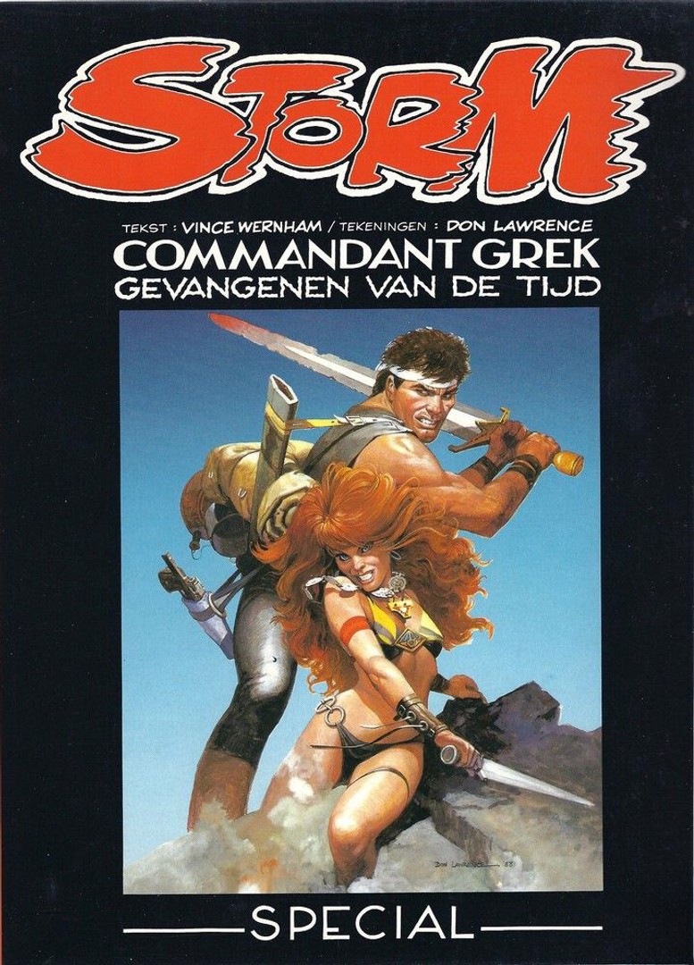 coverImage