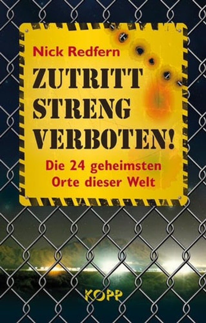 coverImage