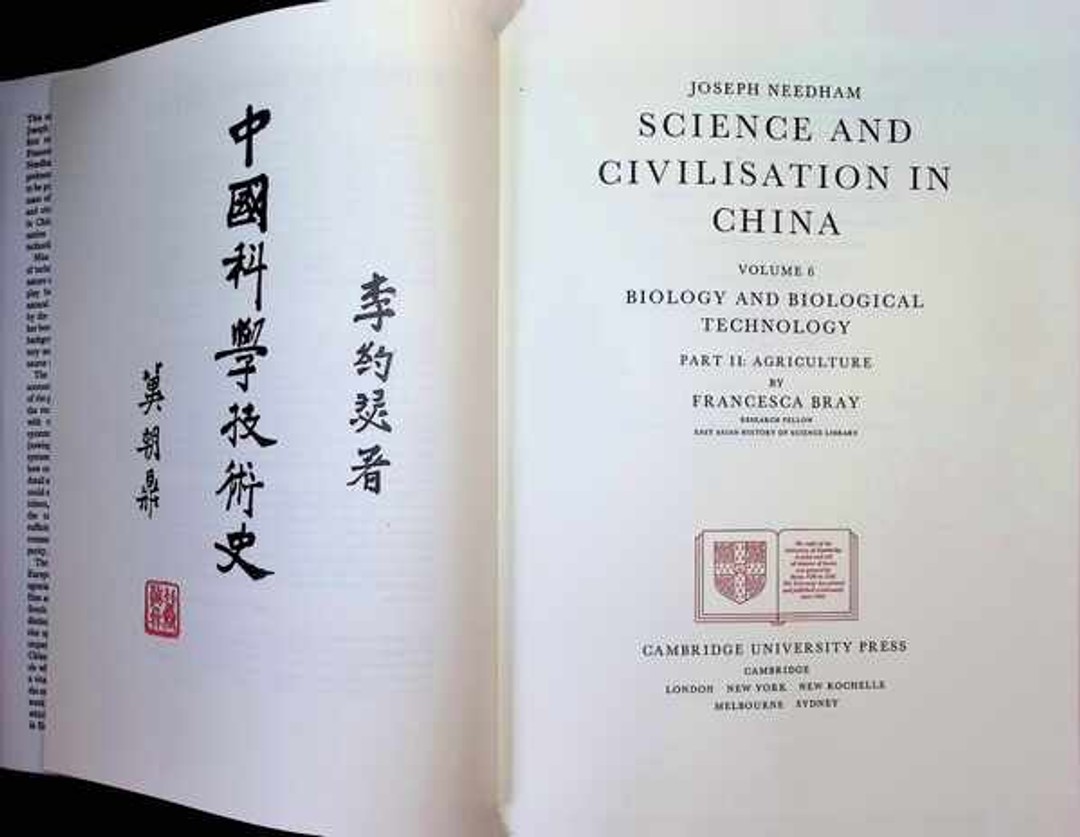 coverImage