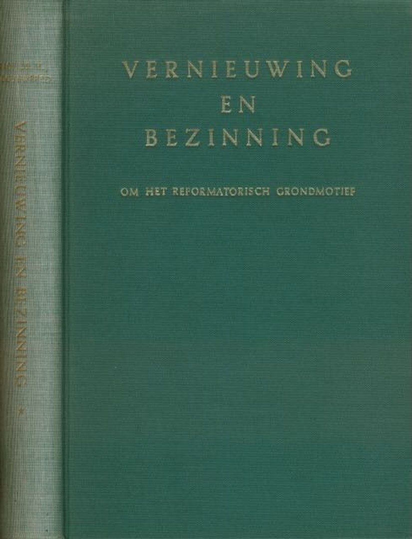 coverImage