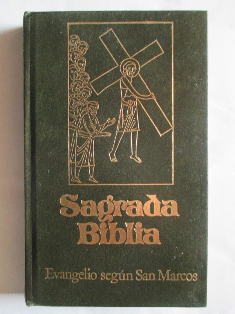 coverImage