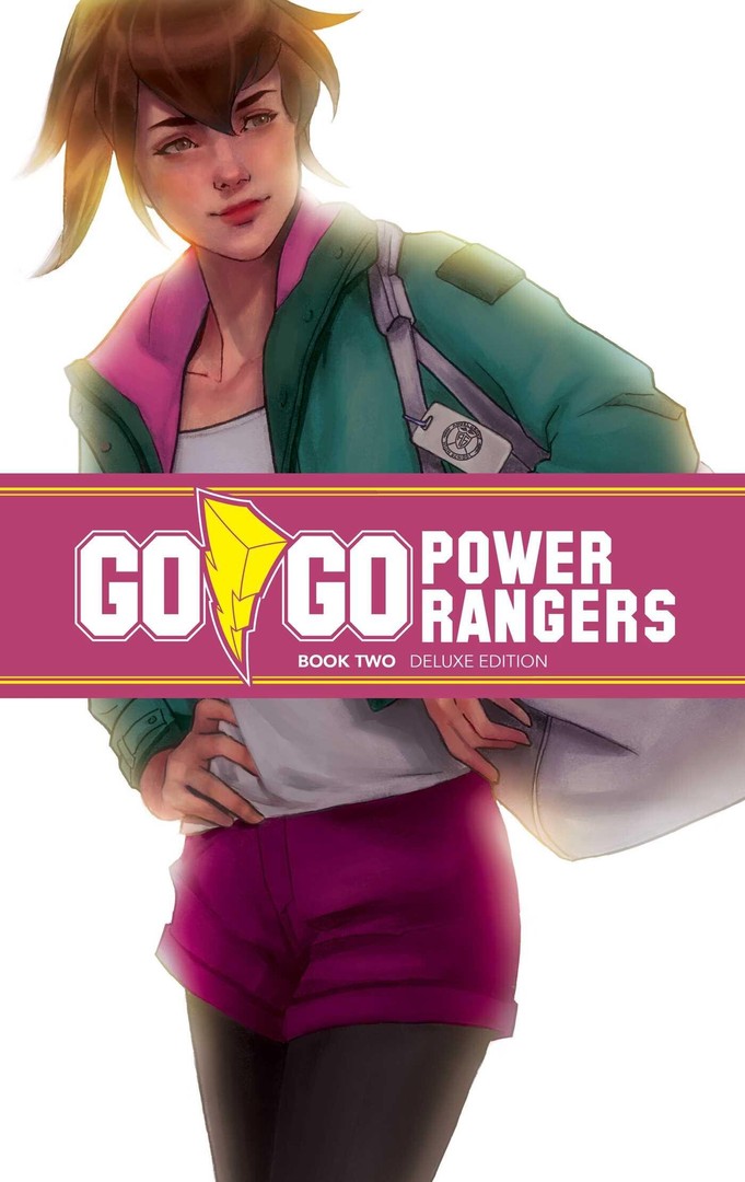 coverImage