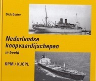 coverImage