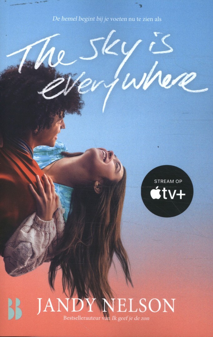coverImage