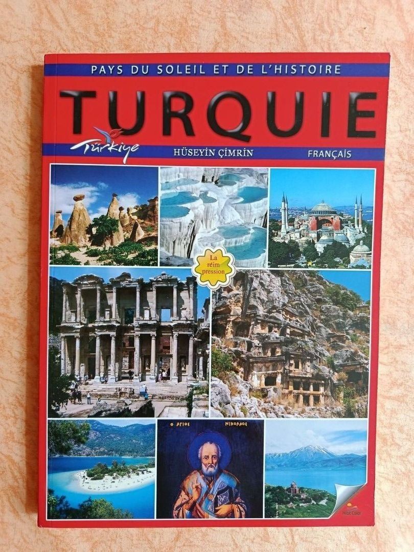 coverImage