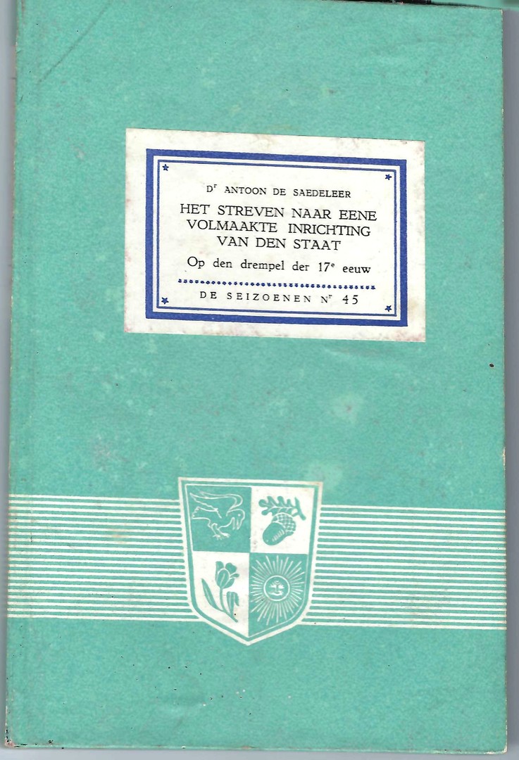 coverImage