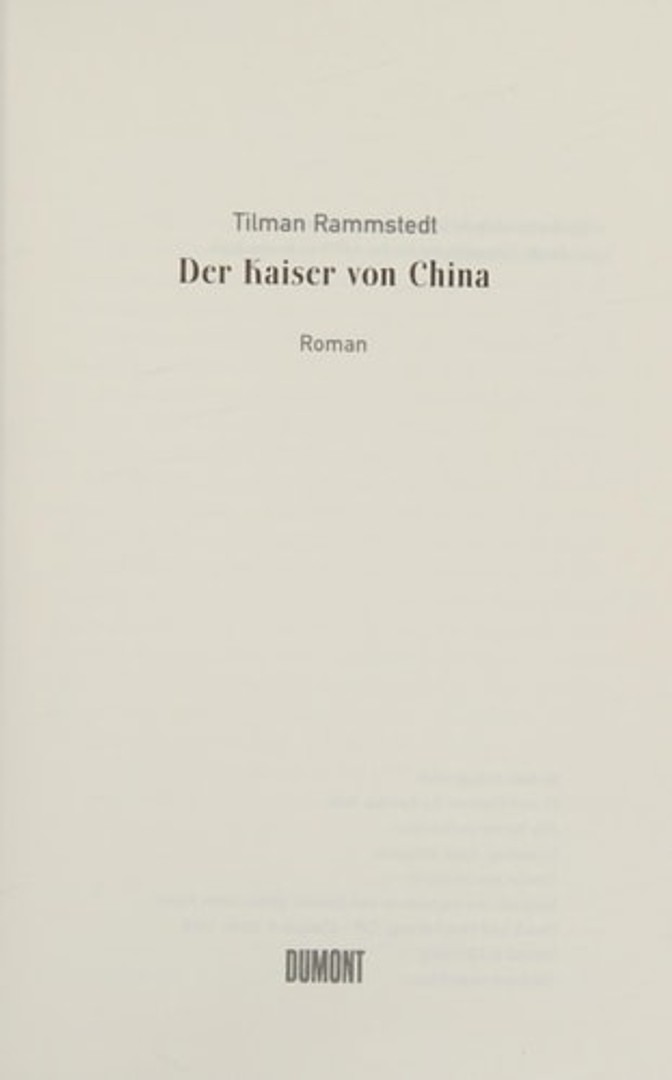 coverImage