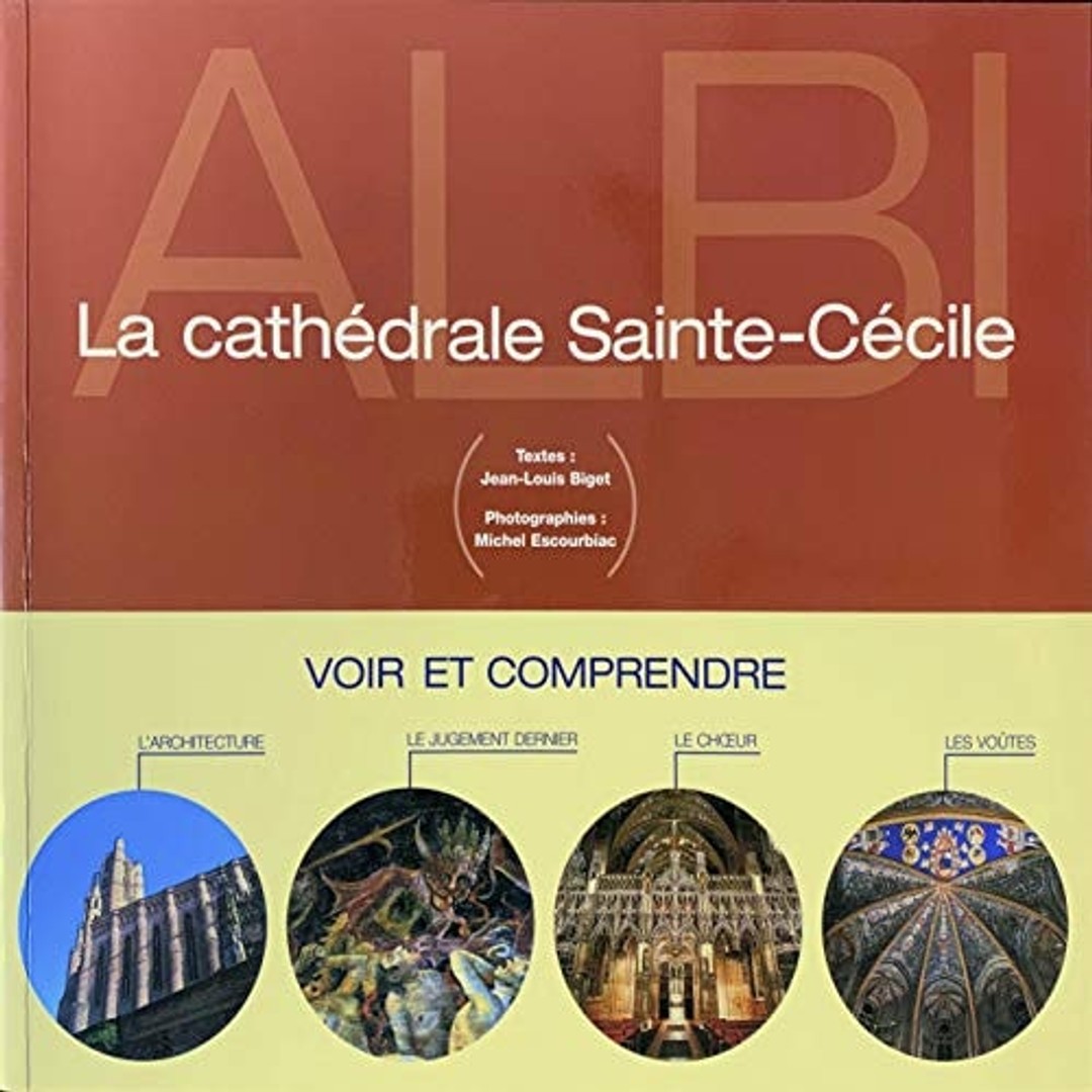 coverImage