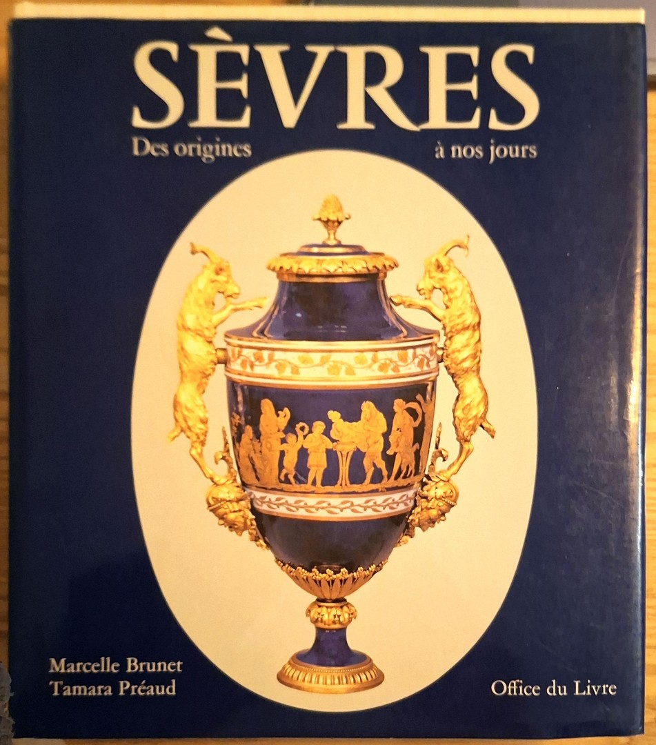 coverImage