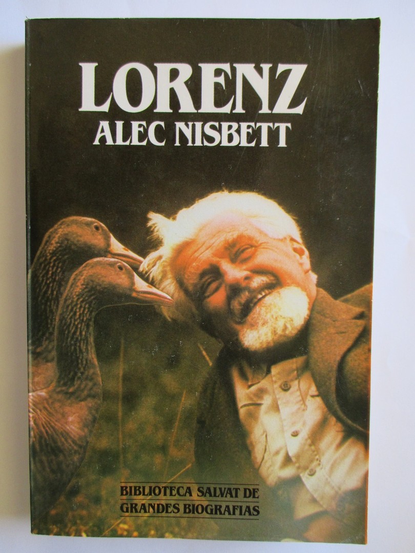 coverImage