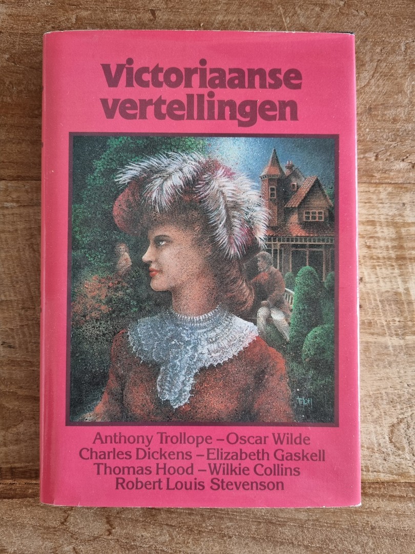 coverImage