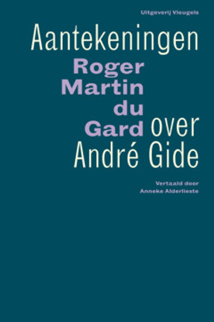 coverImage