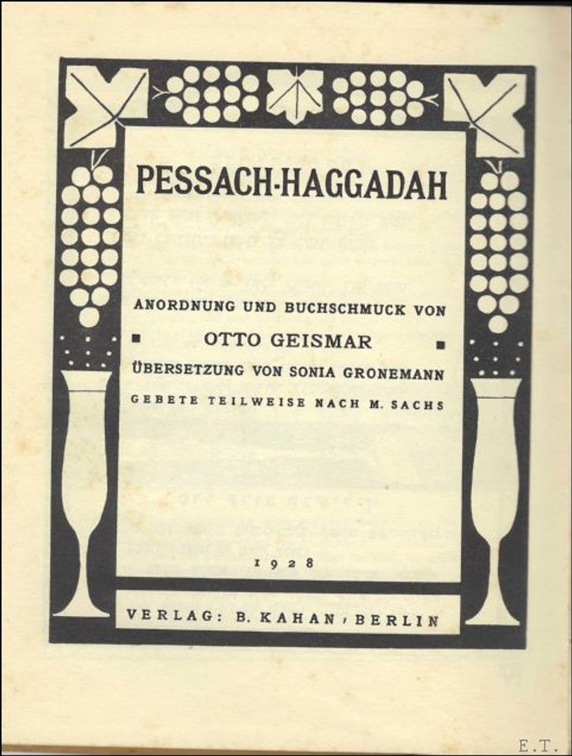 coverImage
