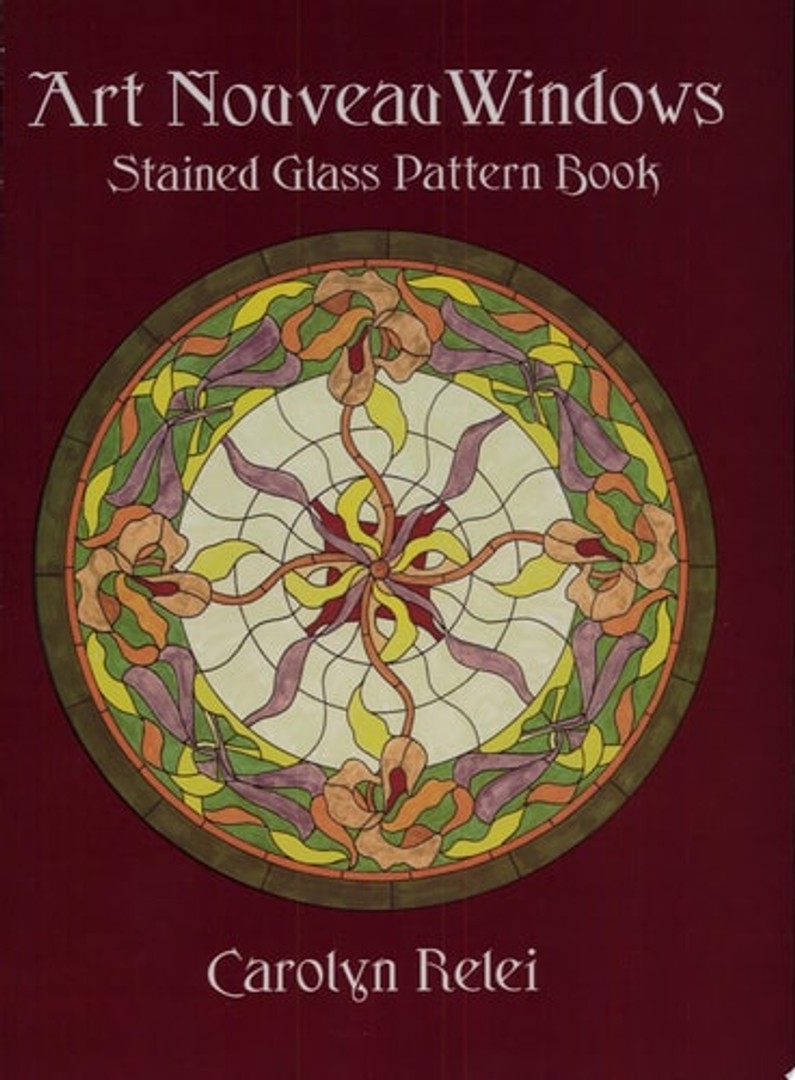 coverImage
