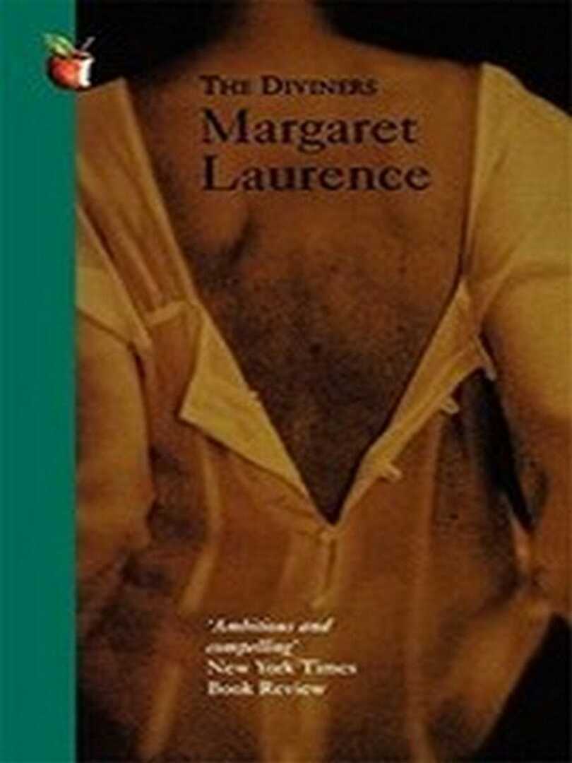 coverImage