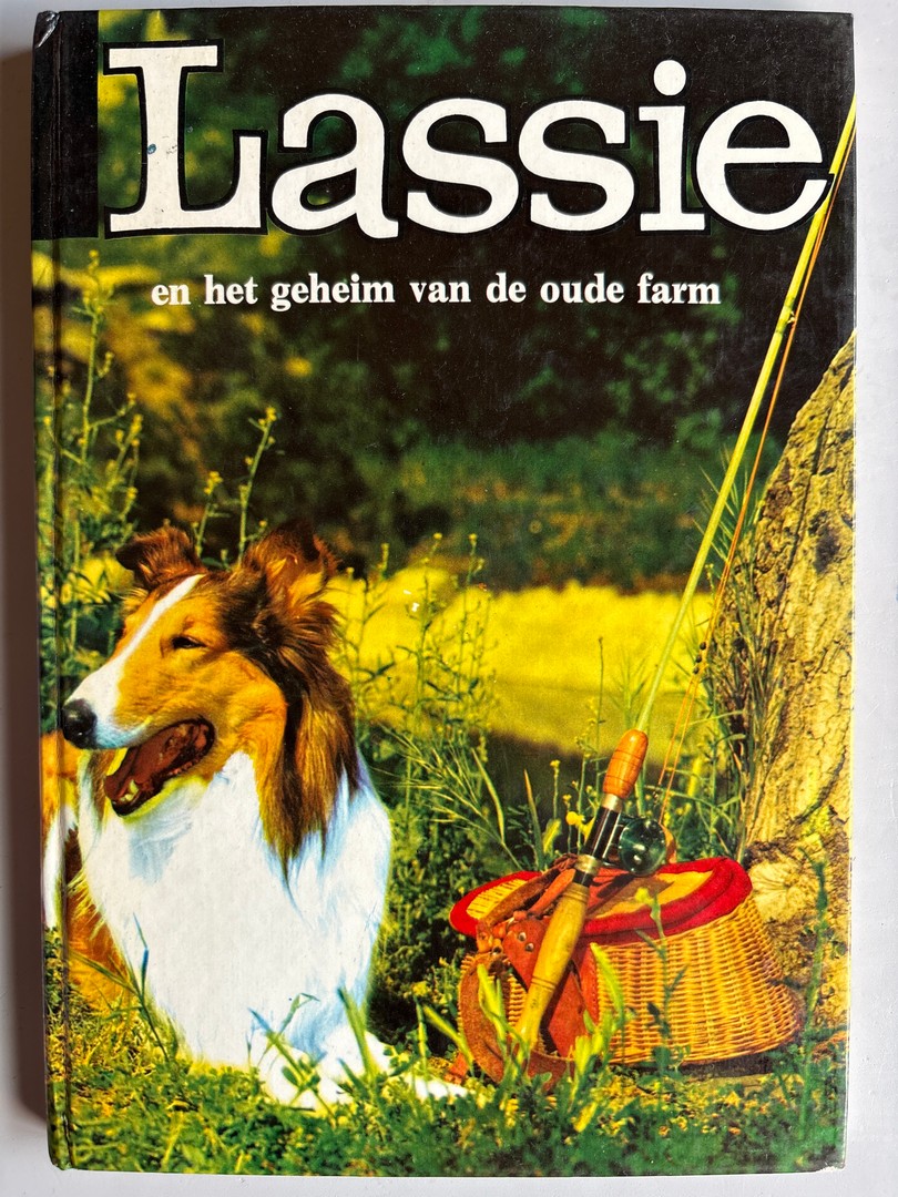 coverImage