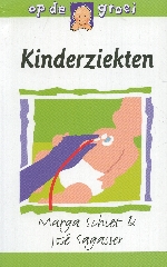 coverImage