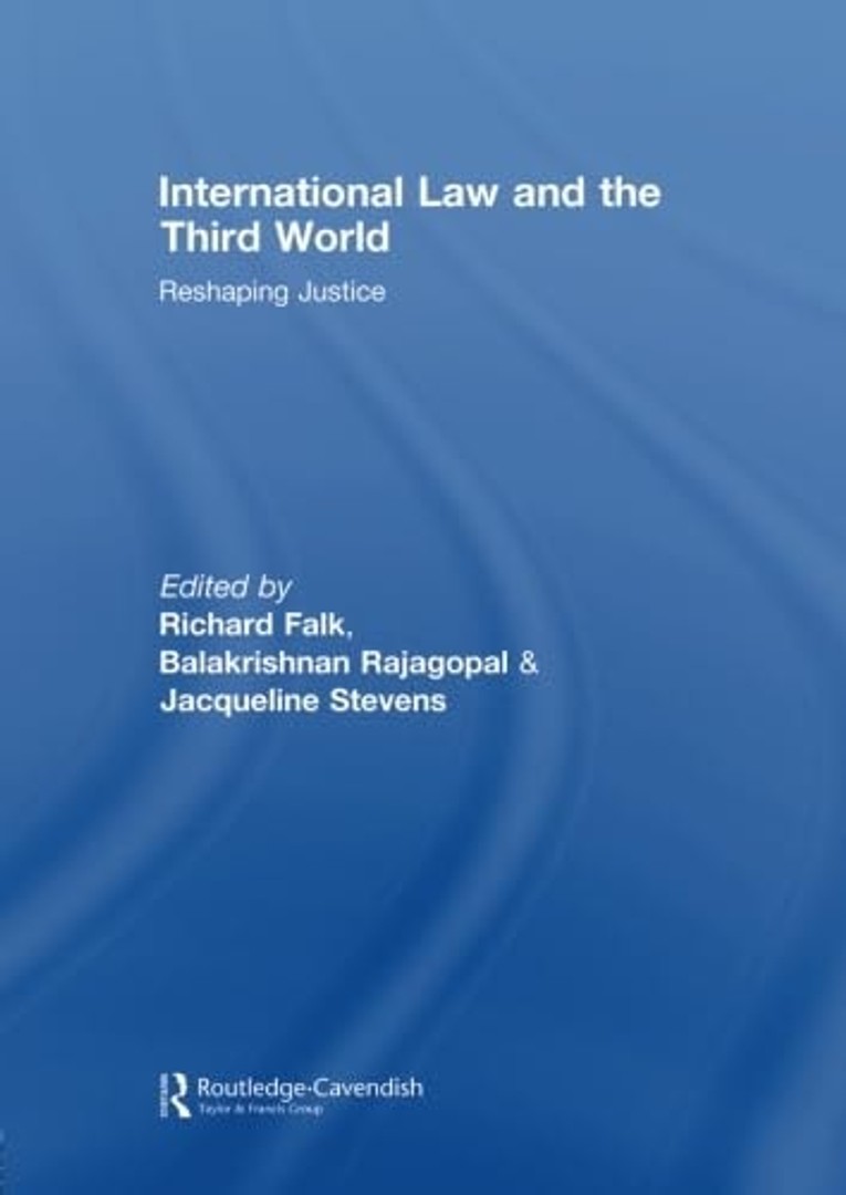 coverImage