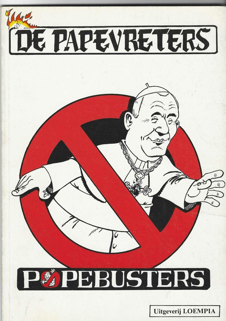 coverImage