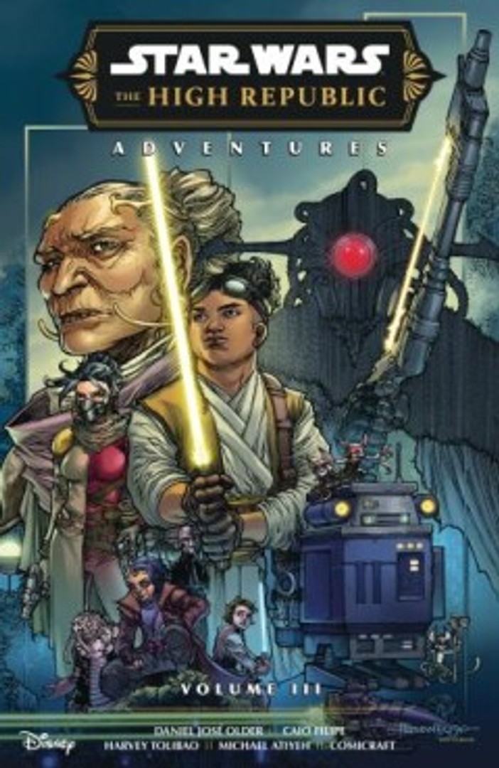 coverImage