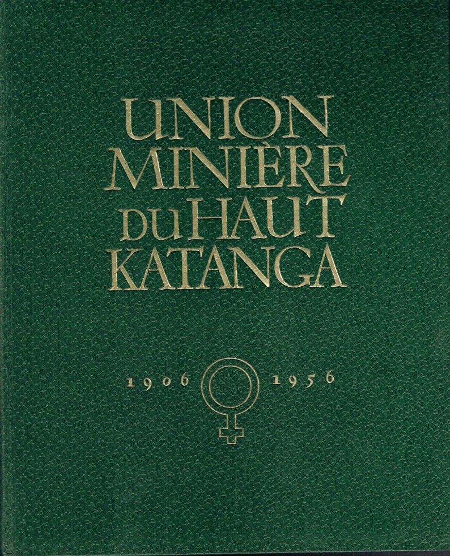 coverImage
