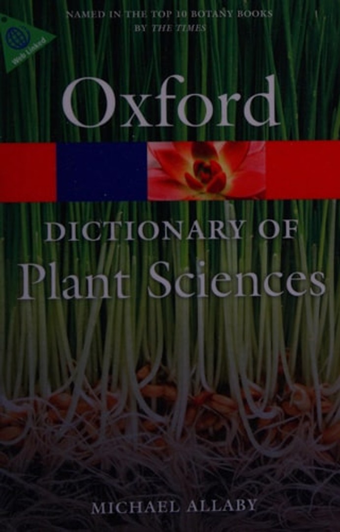 coverImage