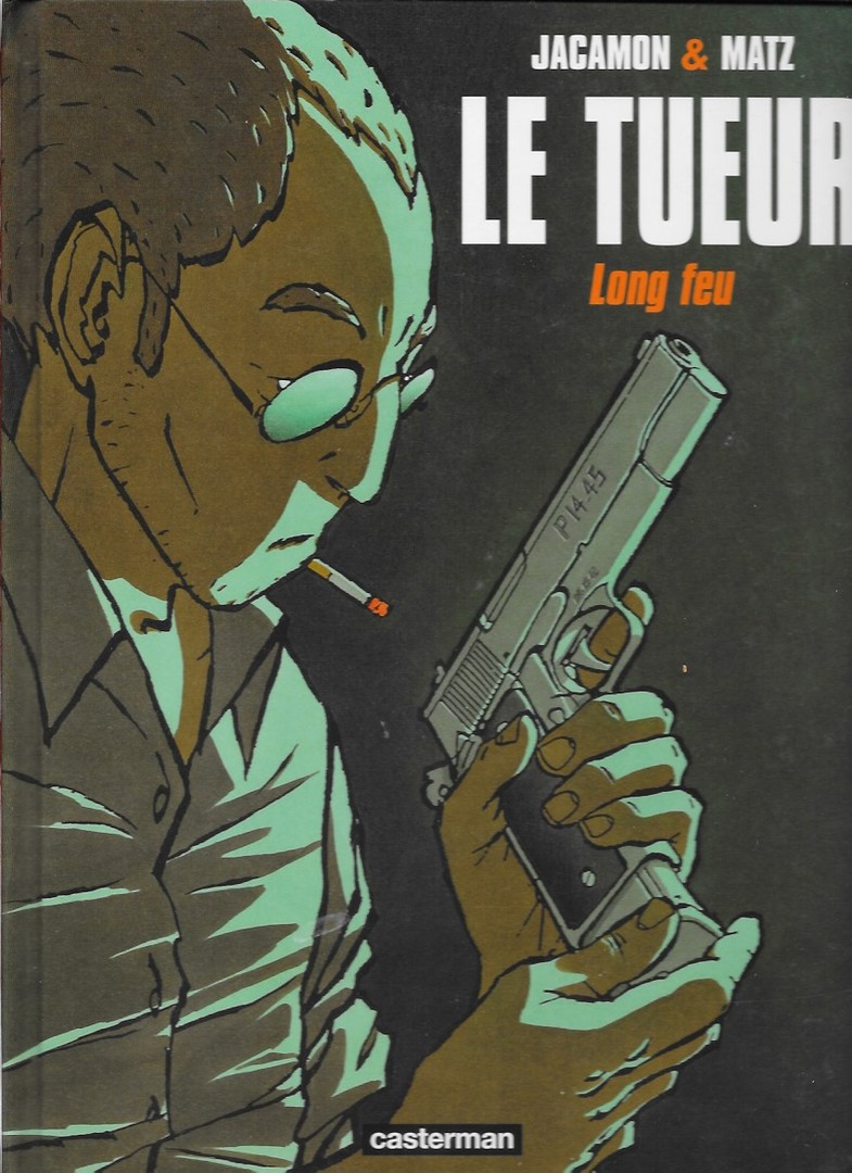 coverImage
