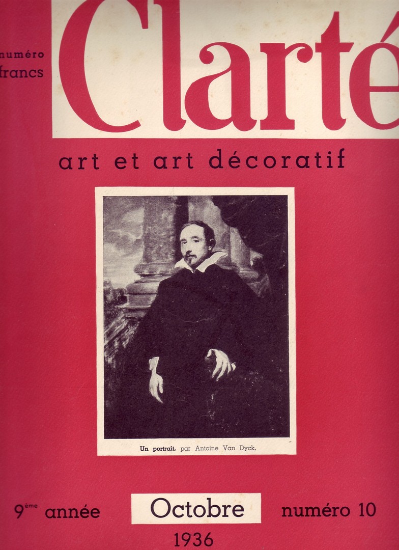 coverImage