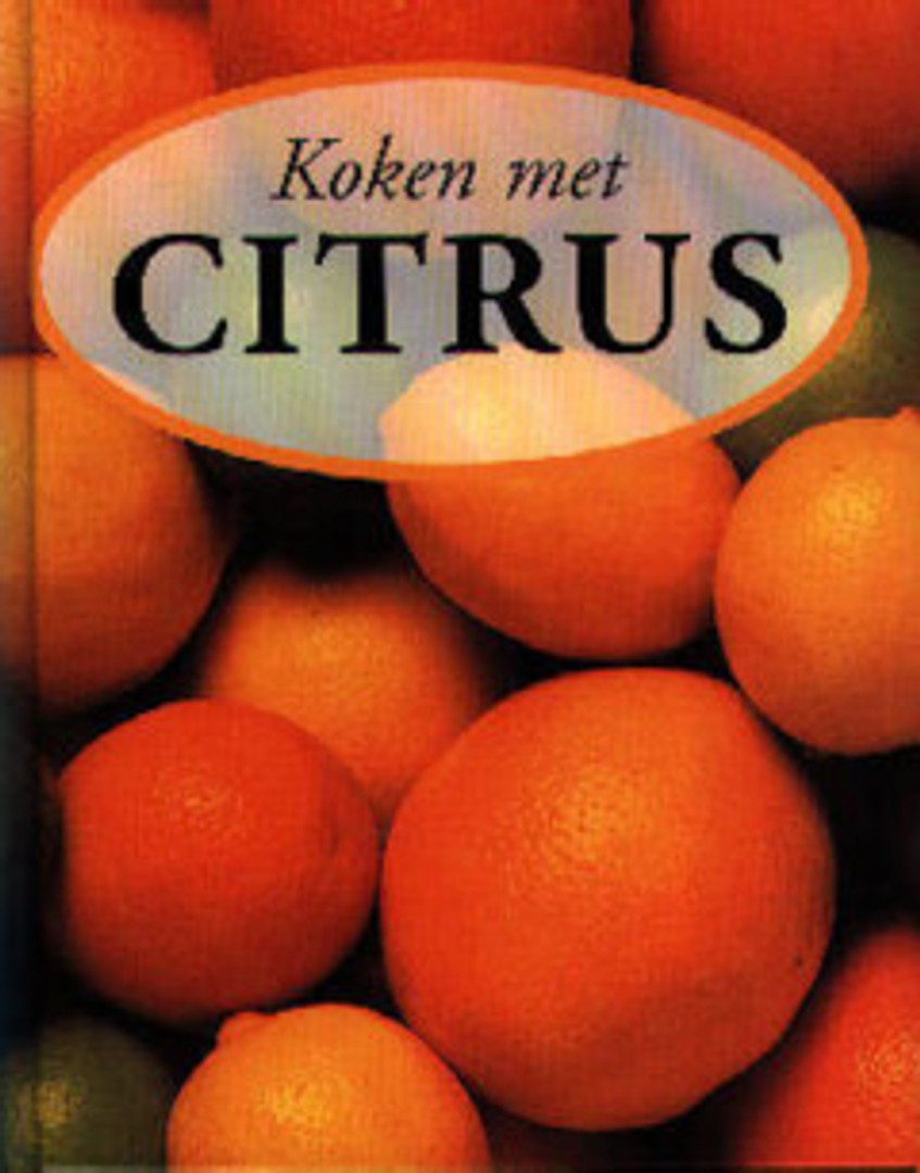 coverImage