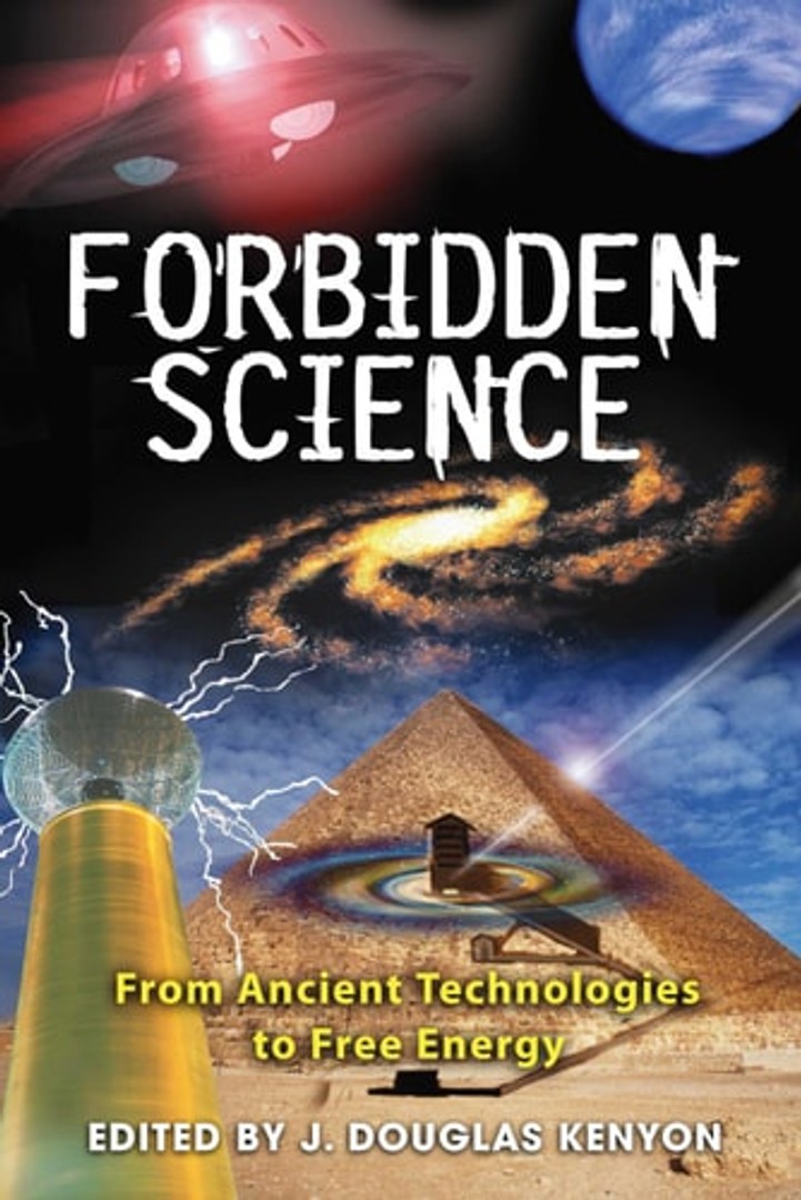 coverImage