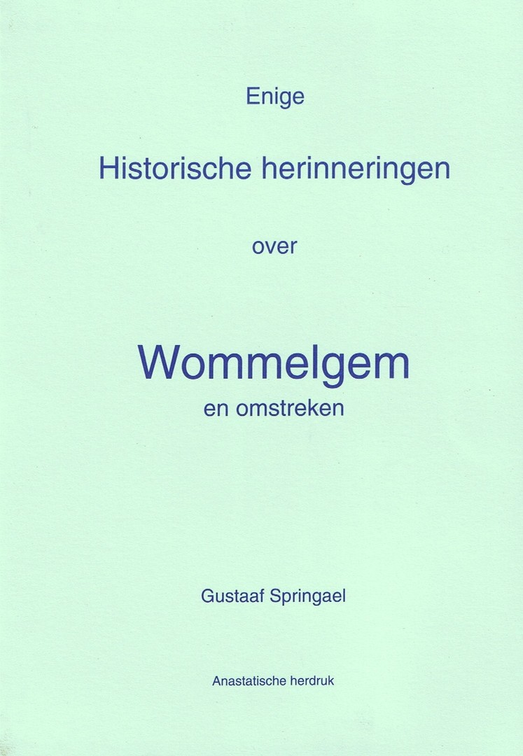 coverImage