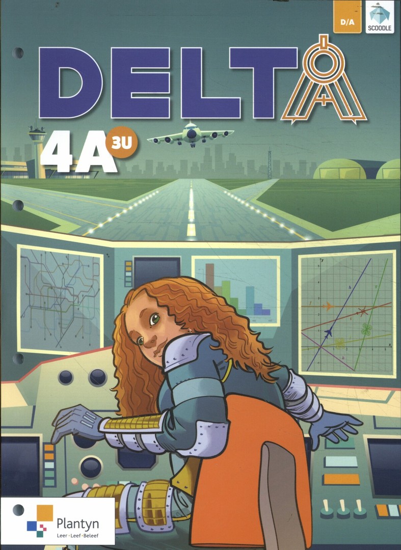 coverImage