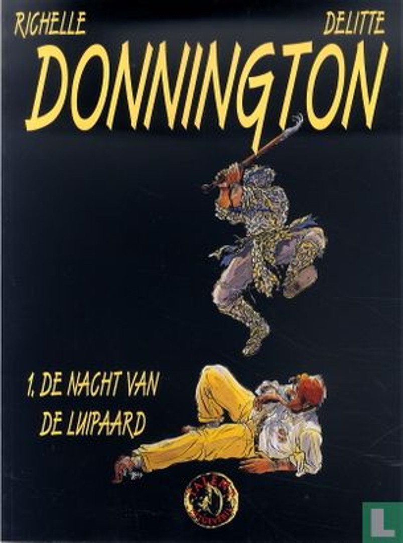 coverImage