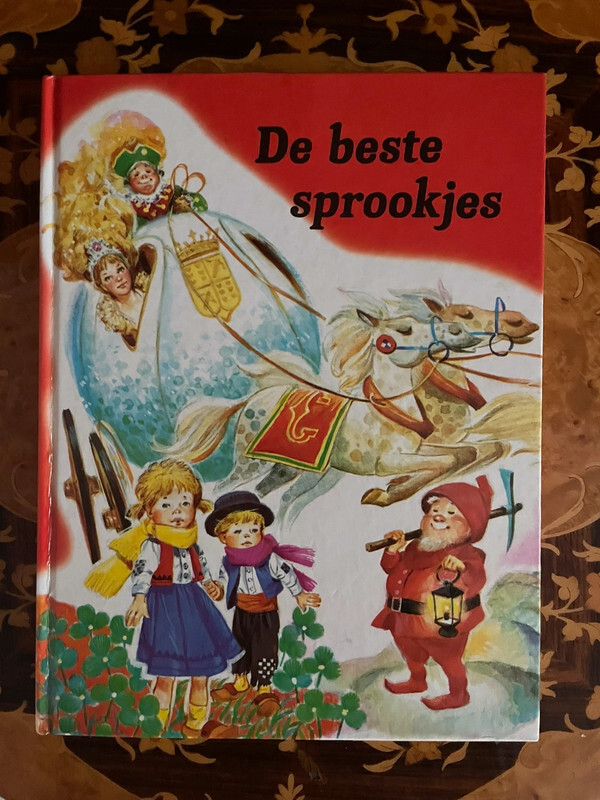 coverImage