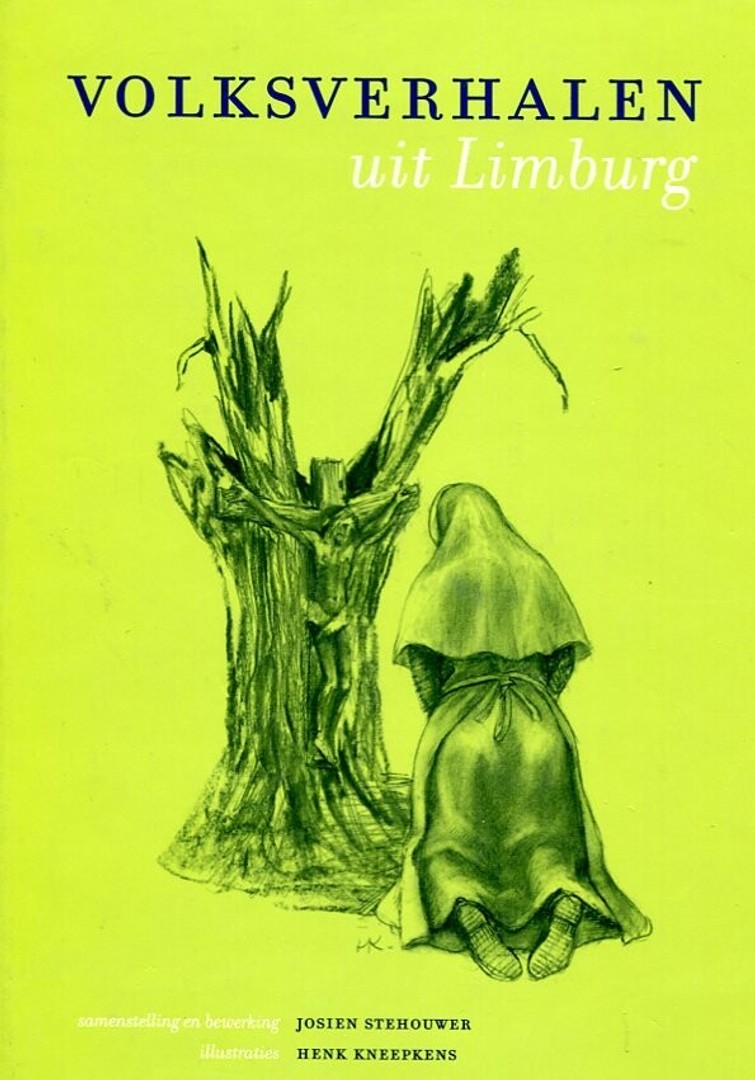 coverImage