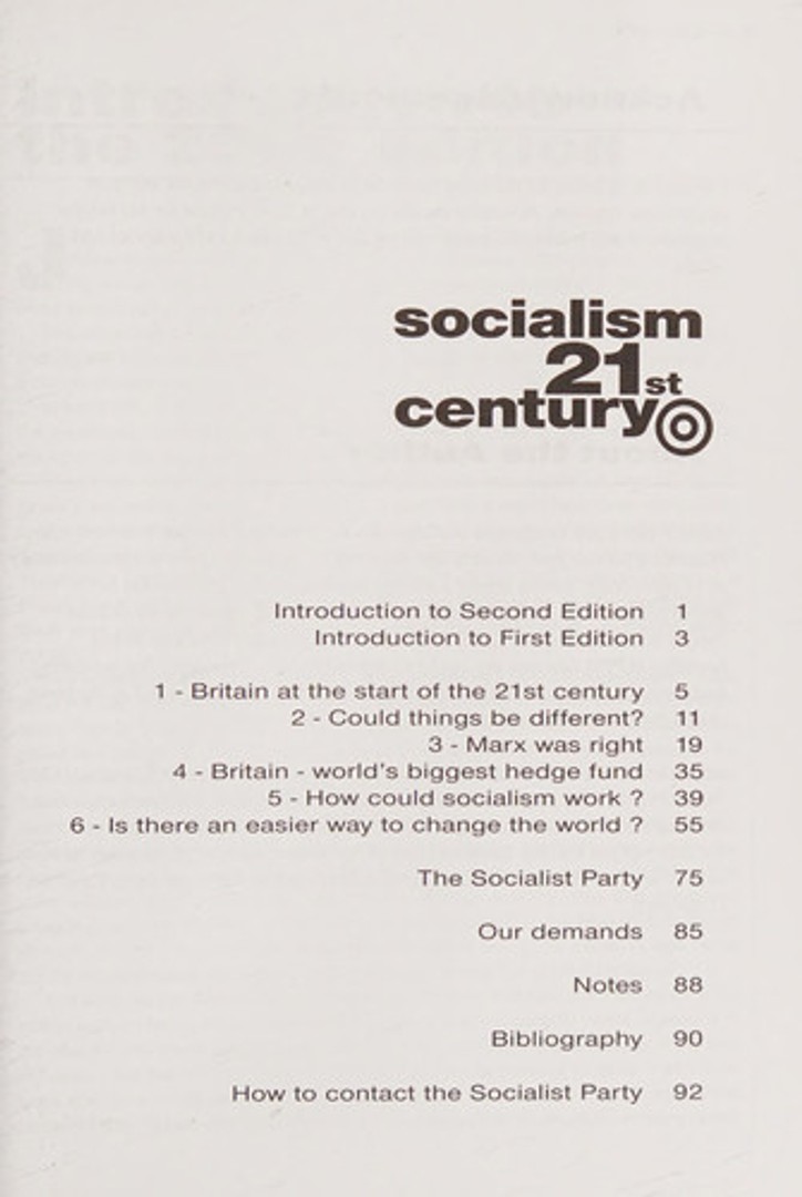 coverImage