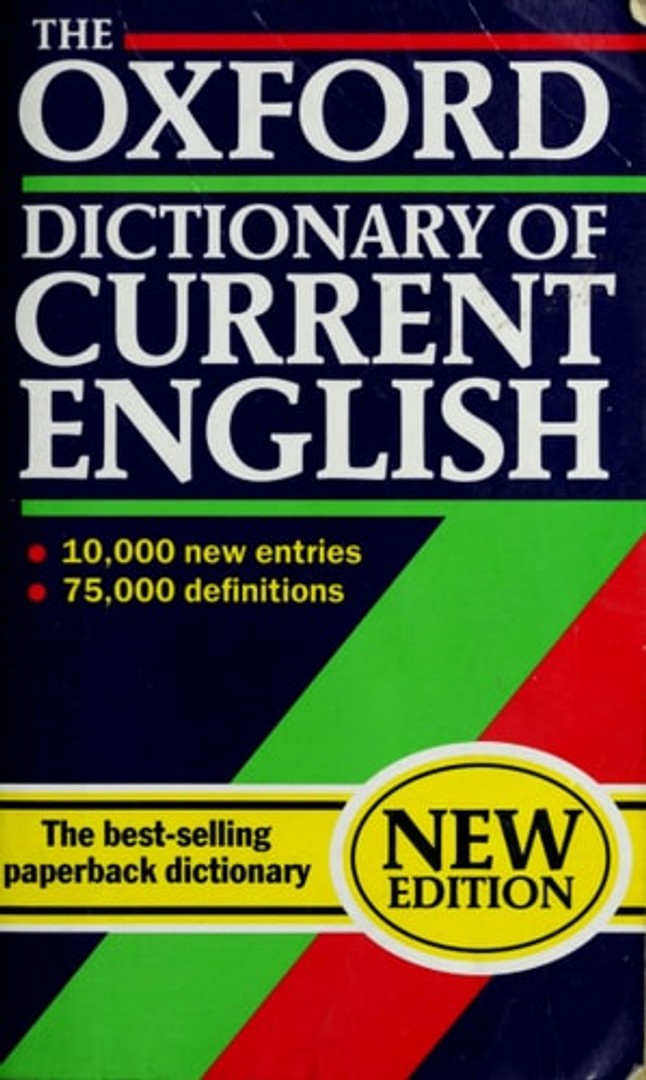 coverImage
