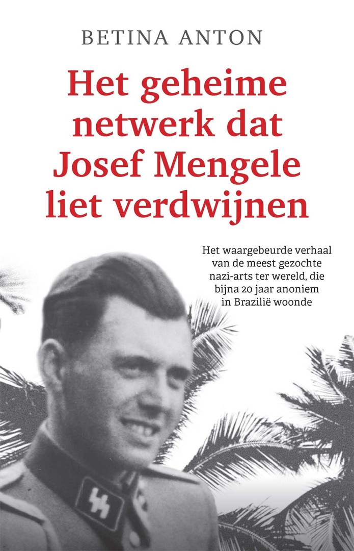 coverImage