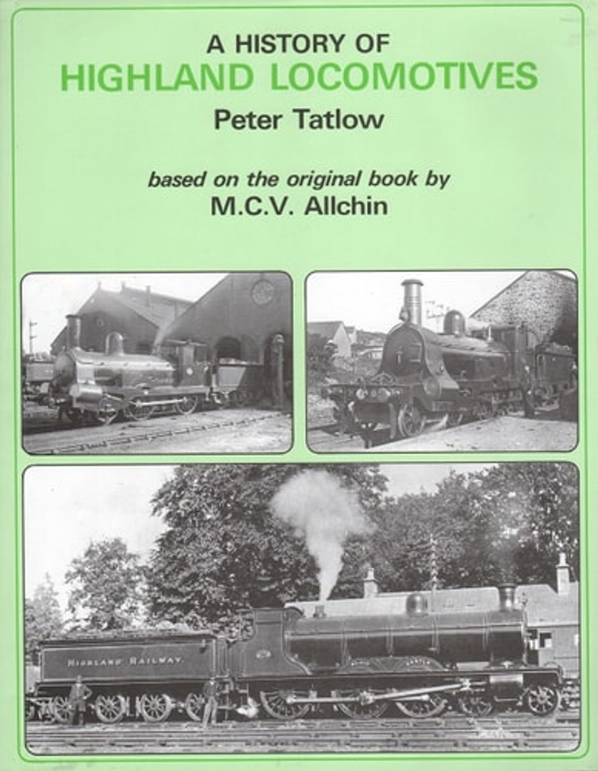 coverImage