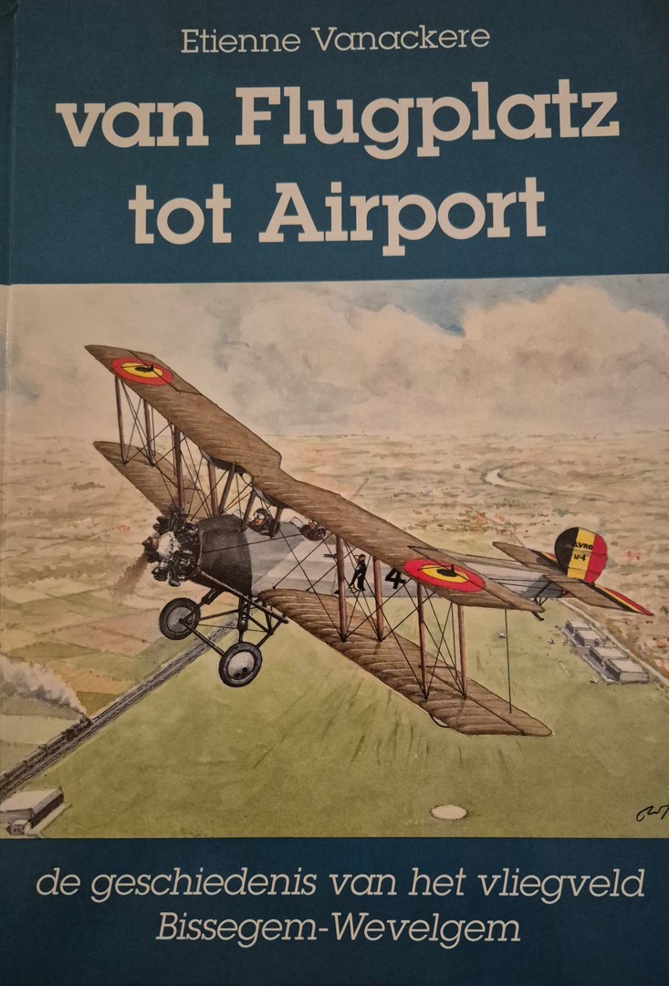 coverImage