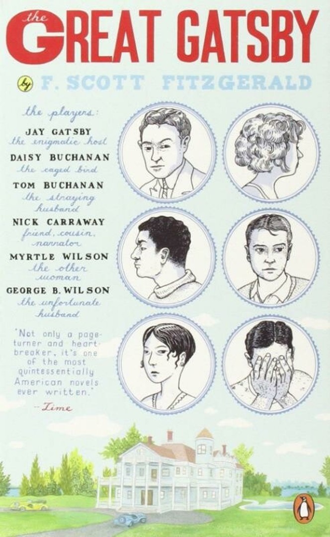 coverImage