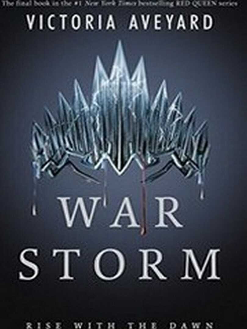 coverImage