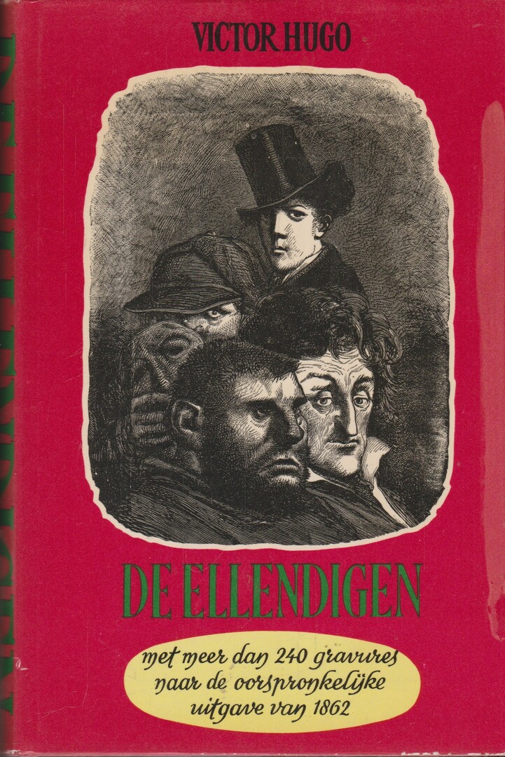 coverImage