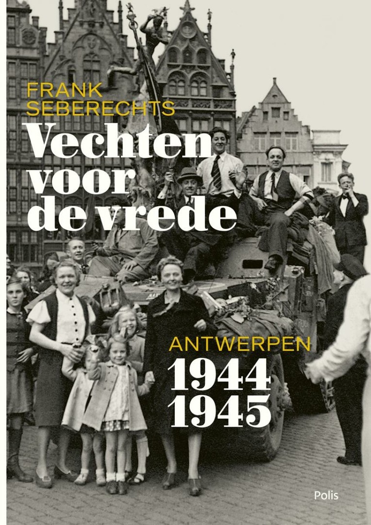 coverImage