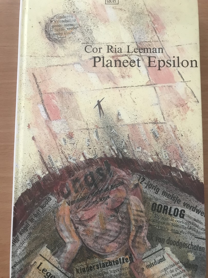 coverImage