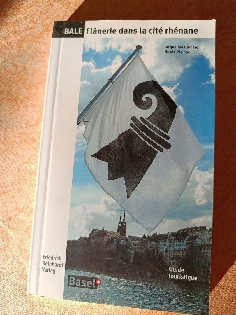 coverImage