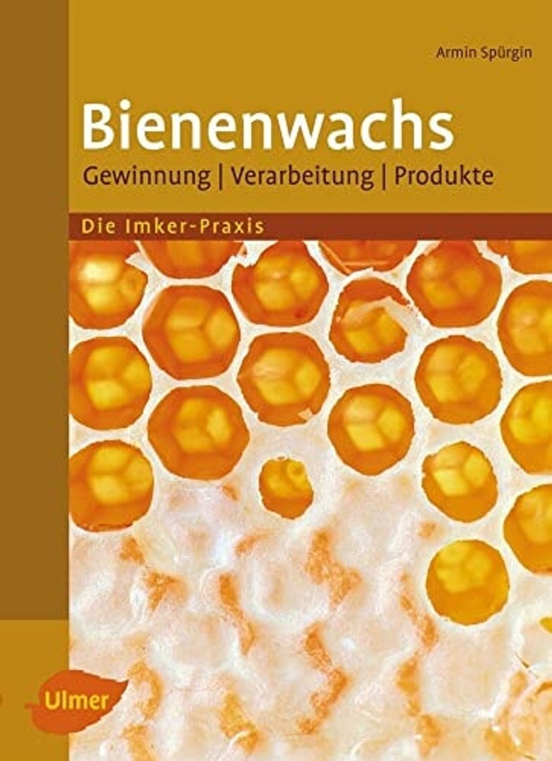 coverImage