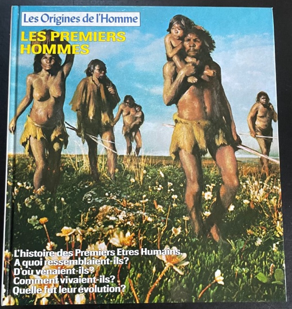 coverImage