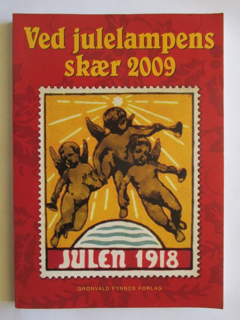 coverImage